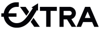 Extrakarte Logo